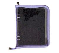 jiingekk Organizador compacto para medallas conmemorativas, ideal para viajes, para decoración y protección de insignias históricas, solución compacta de almacenamiento de medallas, talla única, como