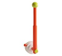 jiingekk Organizador de accesorios para el cabello, estante de almacenamiento, soporte ajustable para diadema, gancho de almacenamiento, accesorio de baño, organizador duradero