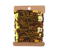 jiingekk Prácticos adornos de disfraces, materiales de resina resistentes, fáciles de coser, para usar en manualidades, accesorios de escenario