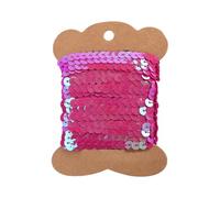 jiingekk Prácticos adornos de disfraces, materiales de resina resistentes, fáciles de coser, para usar en manualidades, accesorios de escenario