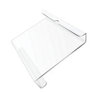 jiingekk Soporte de dispositivo de entrenamiento con abrazadera segura de rotación de 360 grados, con teléfonos inteligentes, tabletas, para actividades de gimnasio, accesorio de entrenamiento