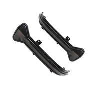 JIIYP intermitentes laterales LED dinámicos Intermitentes LED Para Espejo Retrovisor Para Modelos Para Serie 3 19-20 Años Para G20, G21, G28 Y G2x