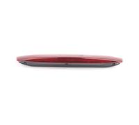 Jikeyuch Trunk Tercera luz stop luz trasera puertas granero modelos para VITO W447 2014-2020,A4479062900