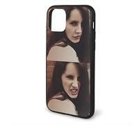 Jiklophg 2 piezas de repuesto para reloj de pulsera, vástago de bobinado, accesorios utilizados para piezas de herramientas de reparación movimiento movimiento NH35 NH36, plateado