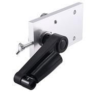 Jiklophg Guitar Guitar Guitar Bunddraht Doblar Bunddraht Doblado Luthier Tool Piezas de repuesto para guitarra y bajo Guitarrenausrüstung