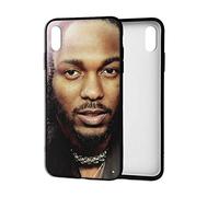 Jiklophg Guitarra clásica hueso ranurado Saddle tuerca de ajuste