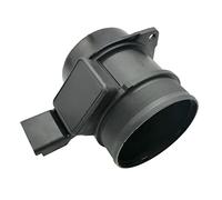 Jiklophg Sensor de masa de aire para Citroen C5 C8 406 607 806 807 2.0 2.2 HDi 5WK9628 9632215280 1920. 628Z