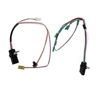 Jikoiuty 2 unidades 09D927363G 09D927363F 09D 6 velocidades arnés interno (6 14 ) para