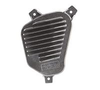 Jikoiuty Lado derecho para X1 F48 2017 - 2019 LED DRL diurno, módulo de control de luz 63117428790 / 90068145C