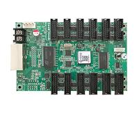 Jikoiuty Linsn RV908M32 - Tarjeta receptora LED con de control de pantalla LED RV908 RV980M RV908H