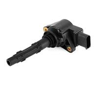 Jikoiuty Para W164 W203 W204 W207 W209 W211 Bobina de alimentación 2729060060