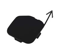 Jikoiuty Tapa de remolque para Forester 2009-2013 57731-SC050