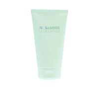 Jil Sander 4-BH-94-18 - Gel de ducha, 150 ml