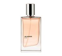 Jil Sander Eve Eau de Toilette 30 ml