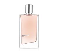 Jil Sander Eau de Toilette Eve para mujer – floral afrutada – 30 ml