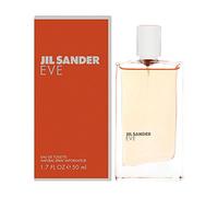 Jil Sander Eve Eau de Toilette 50 ml