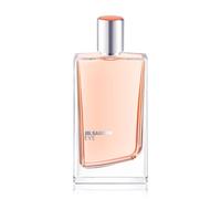 JIL SANDER Eve Eau de toilette 50 ml