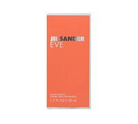 Jil Sander Eve - Eau de Toilette para mujer - 50 ml