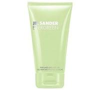 Jil Sander - Eve + Evergreen Geles de ducha 150 ml female