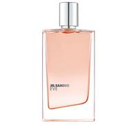 Jil Sander - Eve + Evergreen Perfumes 50 ml female