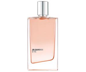 Jil Sander - Eve + Evergreen Perfumes 50 ml female