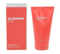 JIL SANDER EVE Shower Gel 150 ml
