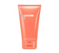 150ml JIL SANDER EVE Shower Gel