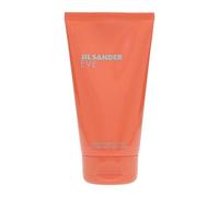 Jil Sander Eve Loción Corporal 150 ml