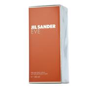 Jil Sander Eve - Loción corporal 150 ml