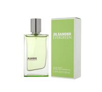 Jil Sander Evergreen EDT 30 ml