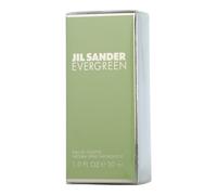 Jil Sander Evergreen EDT 30 ml