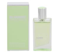 Jil sander evergreen edt 30 vp