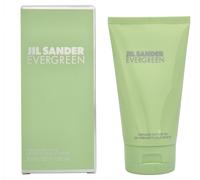 JIL SANDER EVERGREEN Shower Gel 150 ml