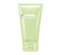 Jil Sander Evergreen Gel de Ducha 150 ml