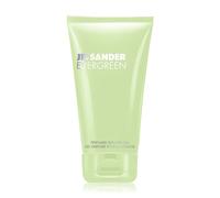 JIL SANDER Evergreen Gel de ducha 150 ml