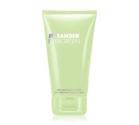 Jil Sander Evergreen loción corporal 150 ml