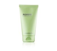 Jil Sander Evergreen Loción Corporal 150 ml