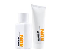 Jil Sander Jil Sander Sun Lote 2 Pz