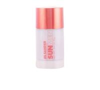Jil Sander Jil Sander Sun Men Deodorant Stick 75g