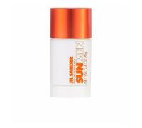 70g JIL SANDER SUN MEN Deodorant Stick