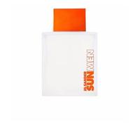 Jil Sander Jil Sander Sun Men Eau De Toilette Spray 75ml