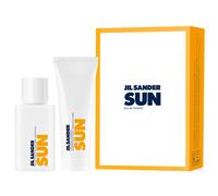 JIL SANDER JIL SANDER SUN Set