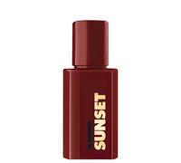 JIL SANDER JIL SANDER SUNSET Eau de Parfum 30 ml