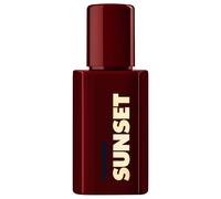 JIL SANDER JIL SANDER SUNSET Intense Eau de Parfum 30 ml