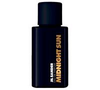 Jil Sander Midnight Sun Parfum 75 ml