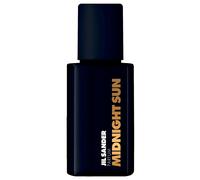 JIL SANDER MIDNIGHT SUN Eau de Parfum 30 ml