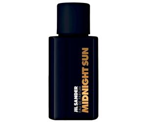 JIL SANDER MIDNIGHT SUN Eau de Parfum 75 ml