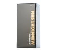 JIL SANDER MIDNIGHT SUN Eau de Parfum 75 ml