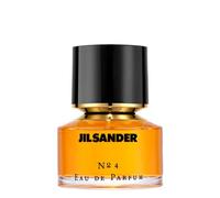 Jil Sander No.4 Eau de Parfum 30 ml