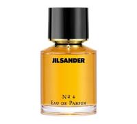 Jil Sander No.4 Eau de Parfum 30 ml